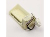 Assembly DAMPER MOTOR – Part Number: WR60X10253