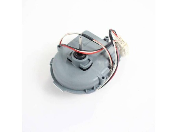 2323414-1-M-GE-WR60X10255-Evaporator Motor