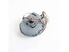 Evaporator Motor – Part Number: WR60X10255