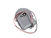 2323414-3-S-GE-WR60X10255-Evaporator Motor