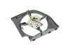 2323415-2-S-GE-WR60X10256-Condenser Fan Assembly