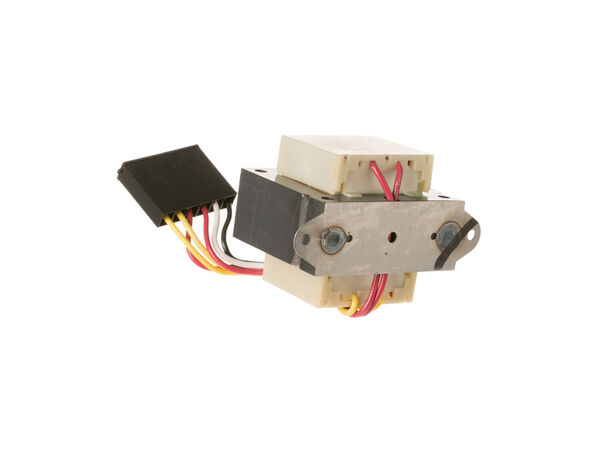 2323418-1-M-GE-WR62X10064-Ice Maker Display Transformer