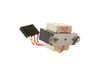 Ice Maker Display Transformer – Part Number: WR62X10064