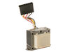 2323418-2-S-GE-WR62X10064-Ice Maker Display Transformer