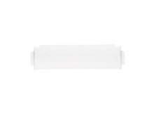 Module Shelf Insert - Clear – Part Number: WR71X10761