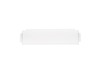 Module Shelf Insert - Clear – Part Number: WR71X10761