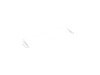 2323438-2-S-GE-WR71X10761-Module Shelf Insert - Clear
