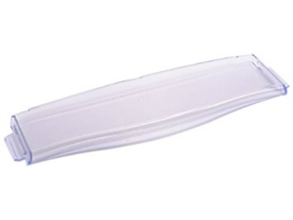 2323441-1-M-GE-WR71X10764-Module Shelf Insert