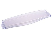 Module Shelf Insert – Part Number: WR71X10764