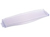 Module Shelf Insert – Part Number: WR71X10764