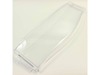 2323441-2-S-GE-WR71X10764-Module Shelf Insert