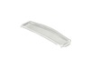 2323441-3-S-GE-WR71X10764-Module Shelf Insert