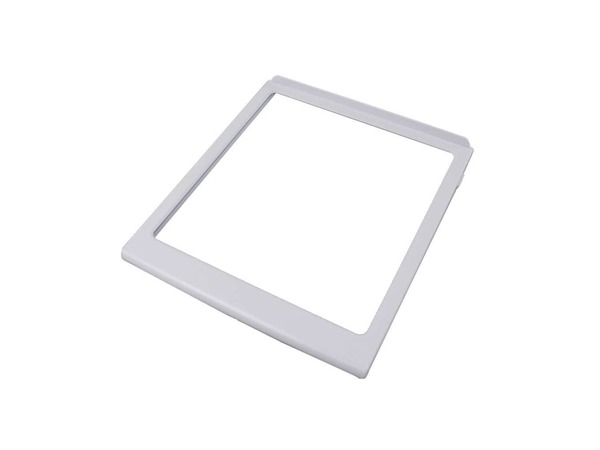 2323442-1-M-GE-WR71X10767-SHELF R SM I