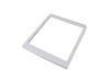 SHELF R SM I – Part Number: WR71X10767