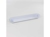 POCKET FZ DOOR – Part Number: WR71X10768