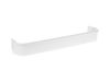 2323444-2-S-GE-WR71X10769-POCKET BOTTLE
