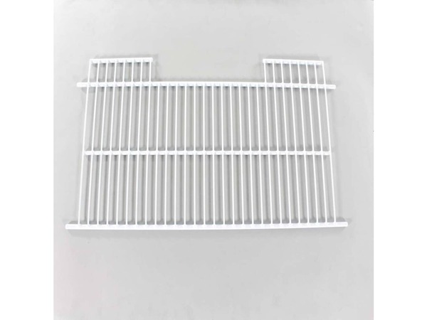 2323447-1-M-GE-WR71X10772-SHELF FZ WIRE