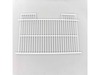 SHELF FZ WIRE – Part Number: WR71X10772
