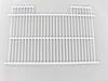 2323447-2-S-GE-WR71X10772-SHELF FZ WIRE