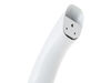 Door Handle (White) – Part Number: WB15X5226