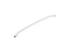 232344-2-S-GE-WB15X5226         -Door Handle (White)