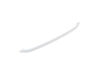 232344-3-S-GE-WB15X5226         -Door Handle (White)