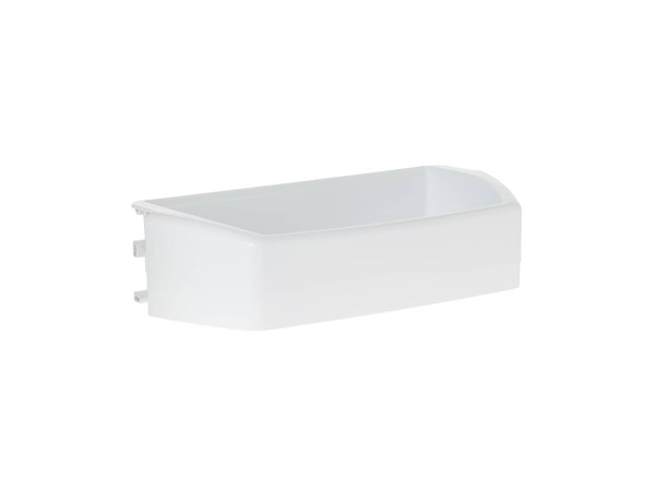 2323453-1-M-GE-WR71X10781-DOOR BIN FF ADJ