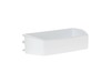 DOOR BIN FF ADJ – Part Number: WR71X10781