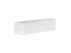 2323453-2-S-GE-WR71X10781-DOOR BIN FF ADJ