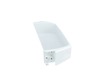 2323453-3-S-GE-WR71X10781-DOOR BIN FF ADJ