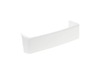 SHELF MODULE FIXED FF – Part Number: WR71X10782