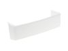 2323454-2-S-GE-WR71X10782-SHELF MODULE FIXED FF