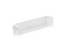 2323454-3-S-GE-WR71X10782-SHELF MODULE FIXED FF