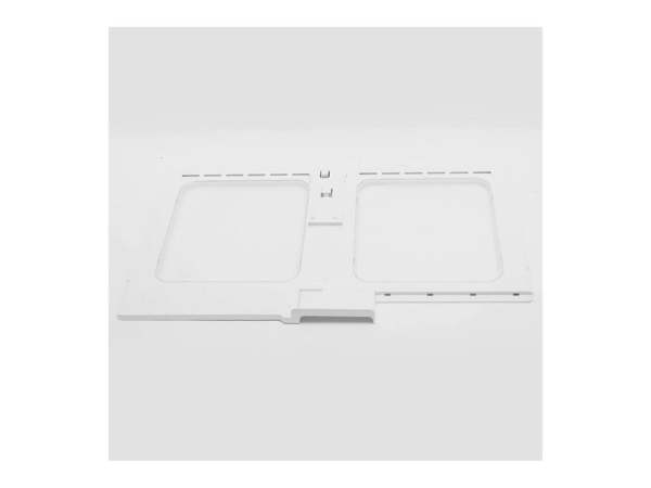 2323458-1-M-GE-WR71X10786-Pantry Shelf Assembly