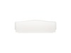 INSERT MODULE FF FIXED – Part Number: WR71X10788