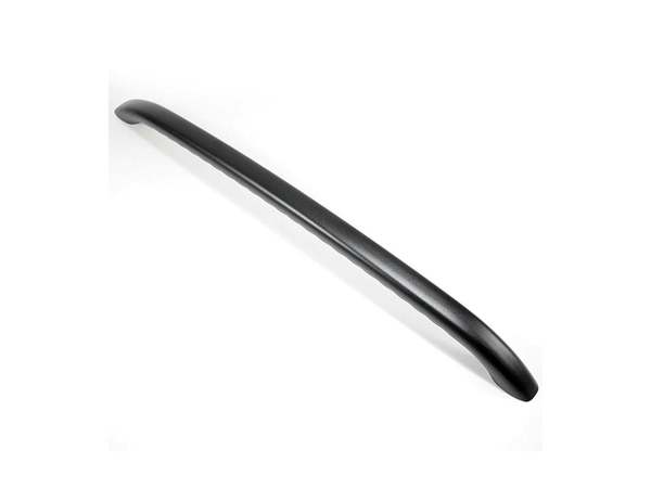 232345-1-M-GE-WB15X5227         -HANDLE BLACK