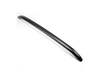 HANDLE BLACK – Part Number: WB15X5227