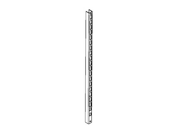 2323463-1-M-GE-WR72X10212-TRACK CANT CENTER