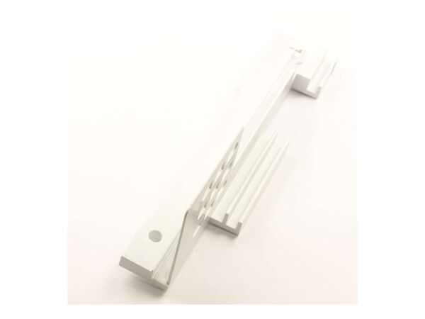 2323471-1-M-GE-WR72X10227- GLIDE Left Hand