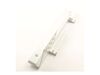 GLIDE Left Hand – Part Number: WR72X10227