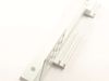 2323471-2-S-GE-WR72X10227- GLIDE Left Hand
