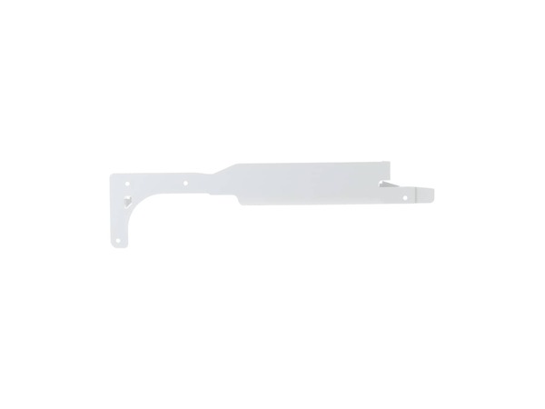 2323472-1-M-GE-WR72X10233- GLIDE BUCKET Left Hand DISP