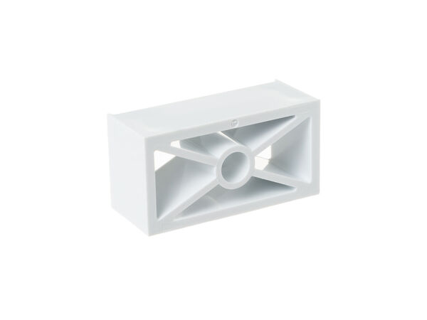 2323473-1-M-GE-WR72X10239-SPACER