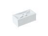 2323473-2-S-GE-WR72X10239-SPACER