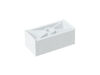 2323473-3-S-GE-WR72X10239-SPACER
