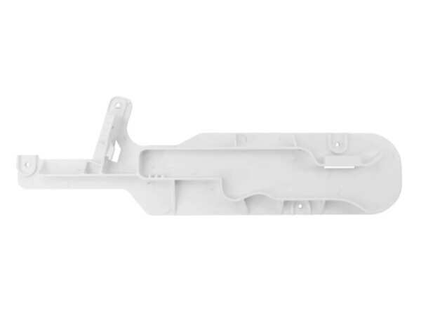 2323474-1-M-GE-WR72X10240-Bucket Glide - Left Side