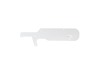 2323474-2-S-GE-WR72X10240-Bucket Glide - Left Side