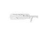 2323474-3-S-GE-WR72X10240-Bucket Glide - Left Side