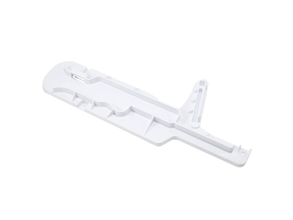 2323475-1-M-GE-WR72X10241- GLIDE BUCKET Right Hand