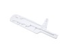 GLIDE BUCKET Right Hand – Part Number: WR72X10241